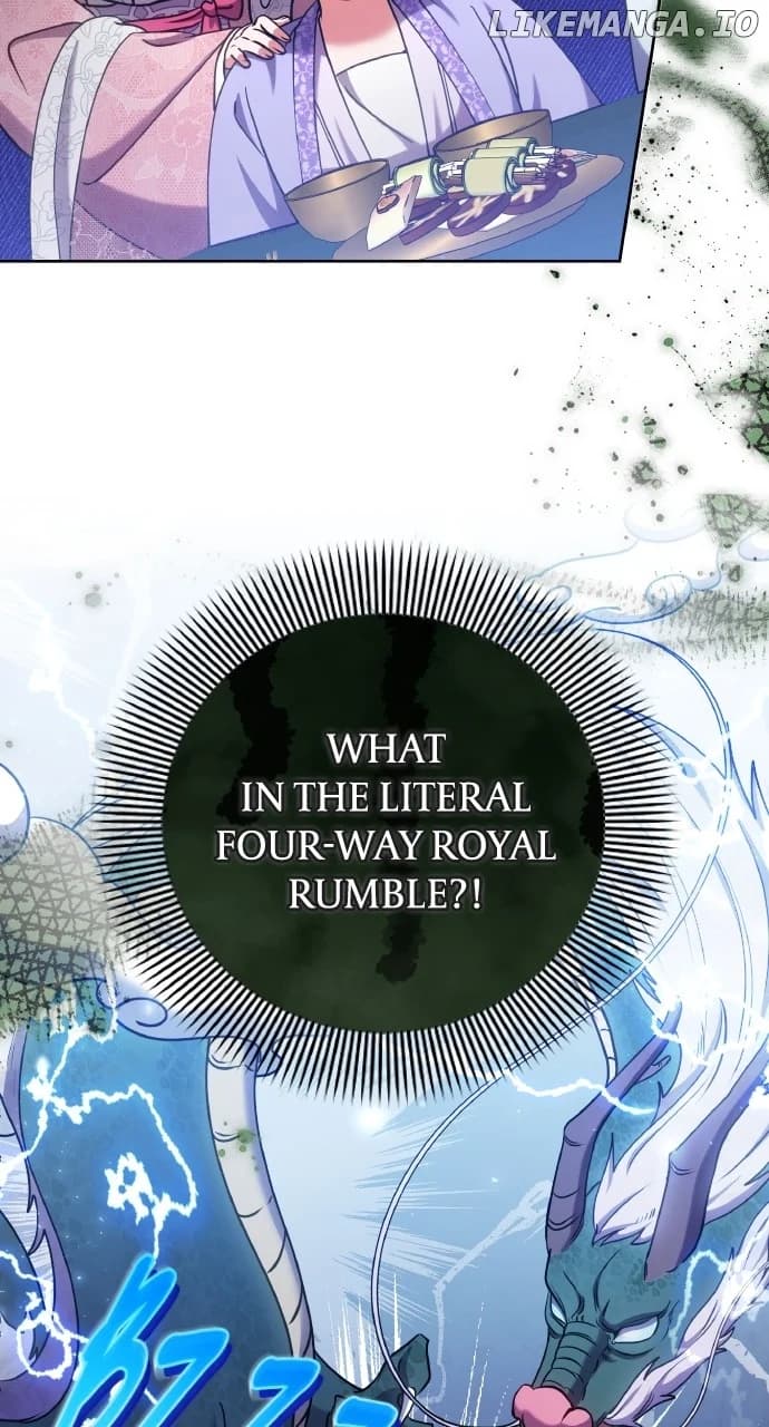 Page https://readmanhwaverse.com/images/a-master-who-woke-up-as-a-concubine/chapter-86/ch_86_75.webp