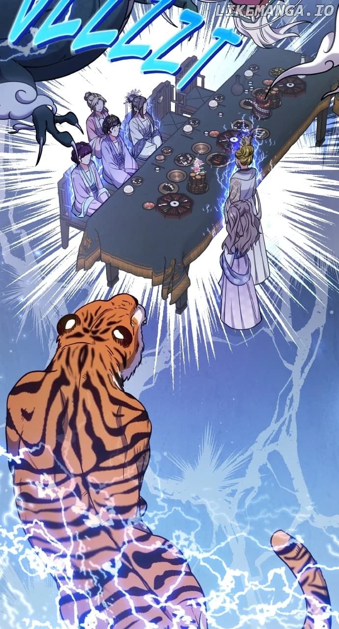 Page https://readmanhwaverse.com/images/a-master-who-woke-up-as-a-concubine/chapter-86/ch_86_76.webp