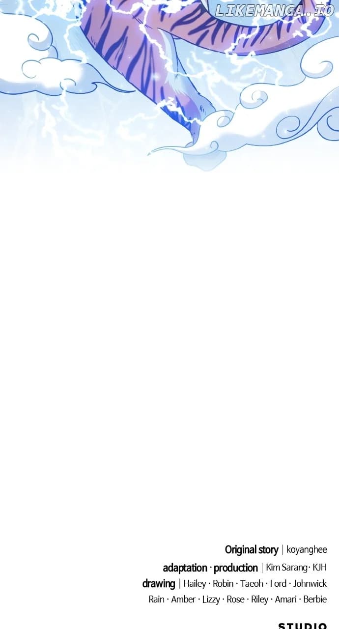 Page https://readmanhwaverse.com/images/a-master-who-woke-up-as-a-concubine/chapter-86/ch_86_77.webp