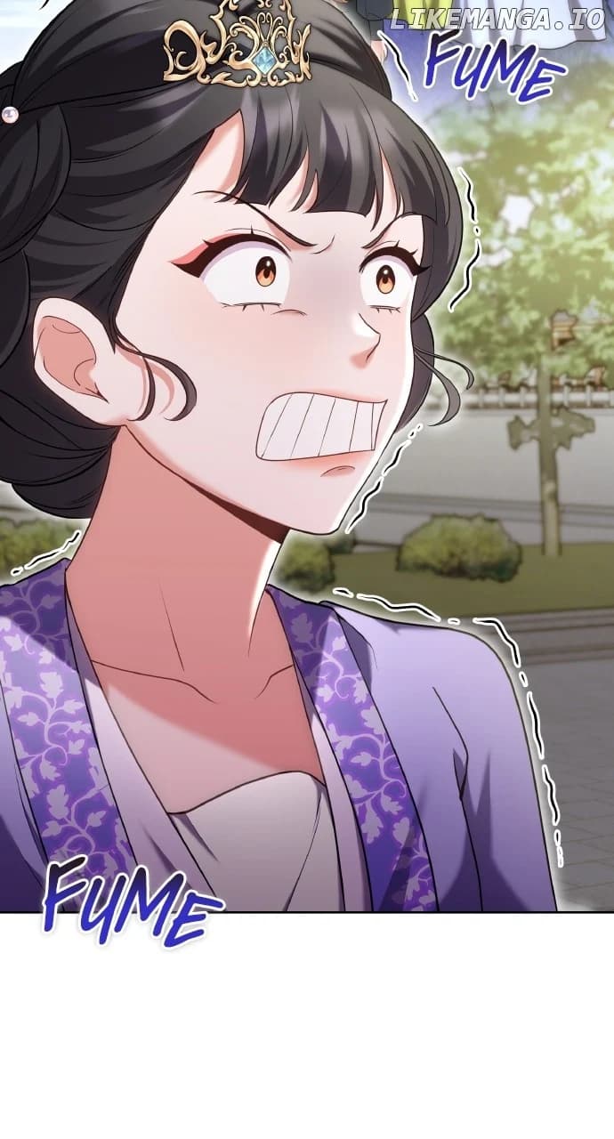 Page https://readmanhwaverse.com/images/a-master-who-woke-up-as-a-concubine/chapter-86/ch_86_8.webp