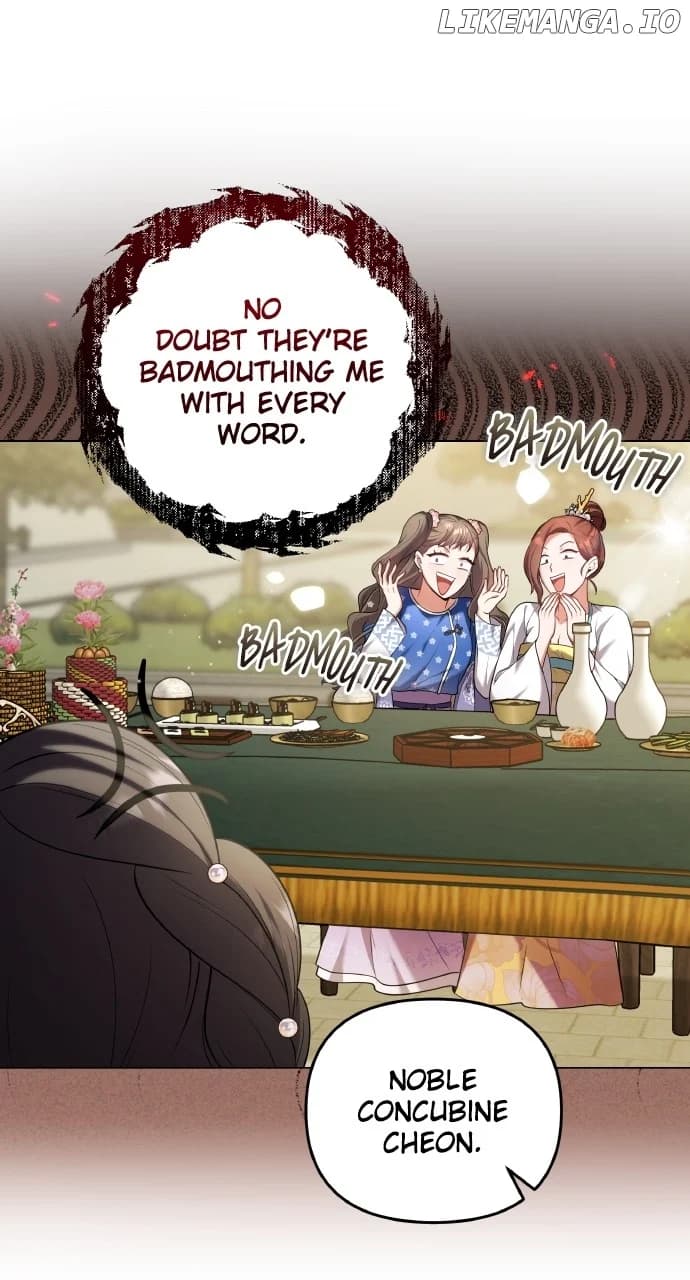 Page https://readmanhwaverse.com/images/a-master-who-woke-up-as-a-concubine/chapter-86/ch_86_9.webp