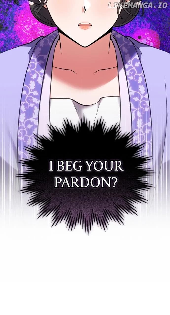 Page https://readmanhwaverse.com/images/a-master-who-woke-up-as-a-concubine/chapter-87/ch_87_10.webp