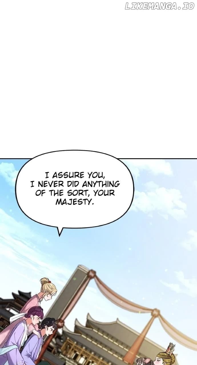Page https://readmanhwaverse.com/images/a-master-who-woke-up-as-a-concubine/chapter-87/ch_87_12.webp
