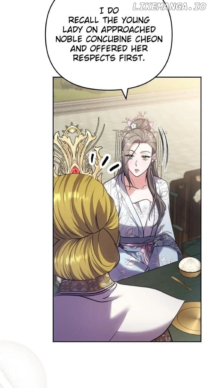 Page https://readmanhwaverse.com/images/a-master-who-woke-up-as-a-concubine/chapter-87/ch_87_14.webp
