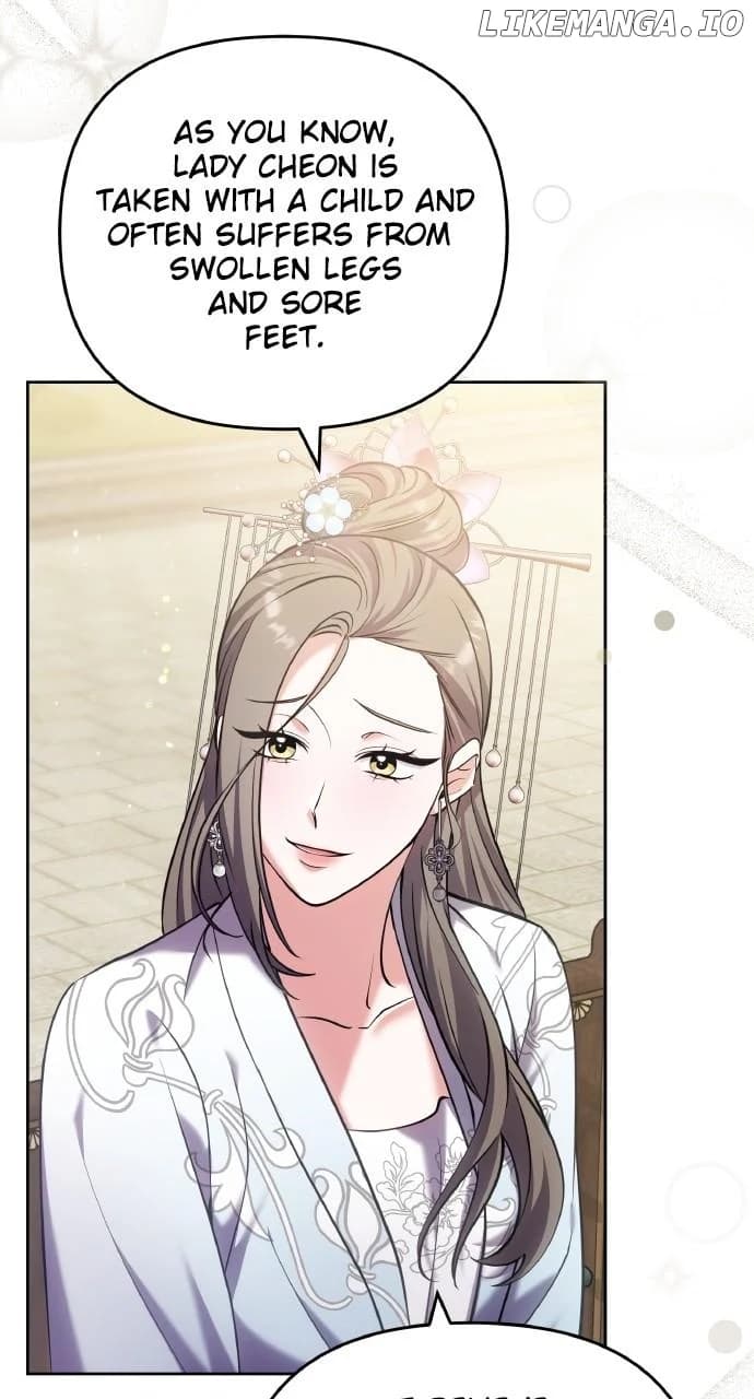 Page https://readmanhwaverse.com/images/a-master-who-woke-up-as-a-concubine/chapter-87/ch_87_15.webp