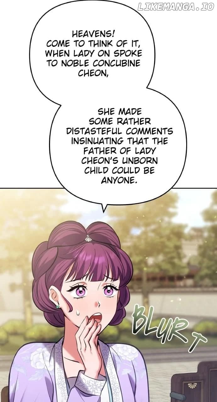 Page https://readmanhwaverse.com/images/a-master-who-woke-up-as-a-concubine/chapter-87/ch_87_19.webp