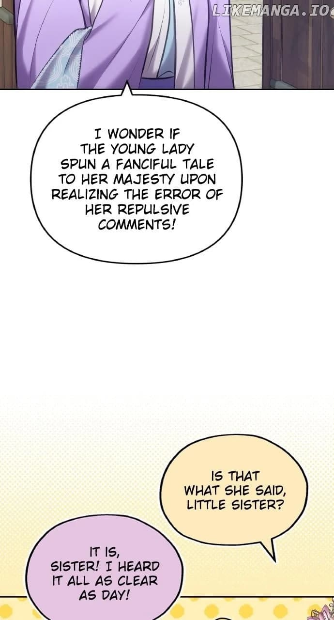 Page https://readmanhwaverse.com/images/a-master-who-woke-up-as-a-concubine/chapter-87/ch_87_20.webp