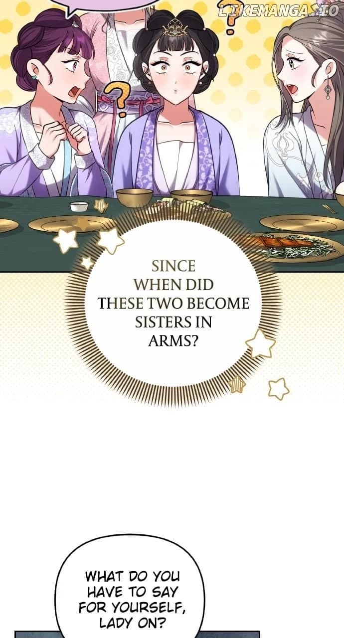 Page https://readmanhwaverse.com/images/a-master-who-woke-up-as-a-concubine/chapter-87/ch_87_21.webp