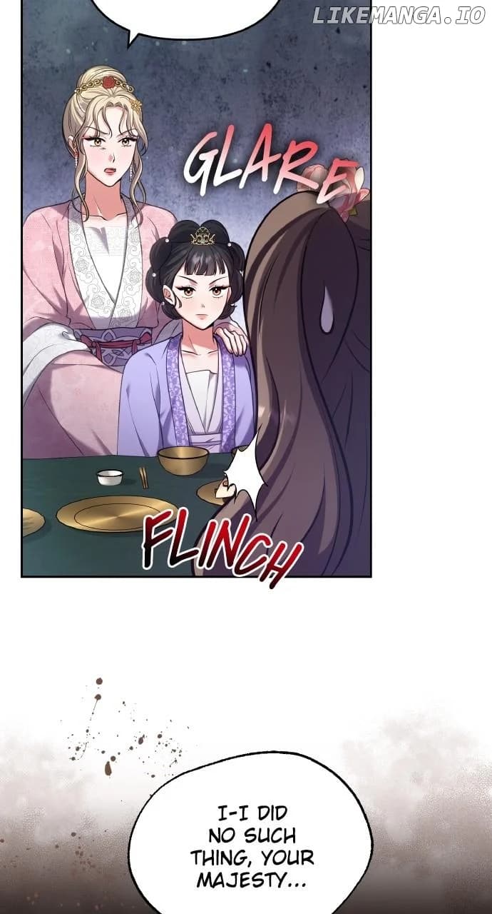 Page https://readmanhwaverse.com/images/a-master-who-woke-up-as-a-concubine/chapter-87/ch_87_22.webp