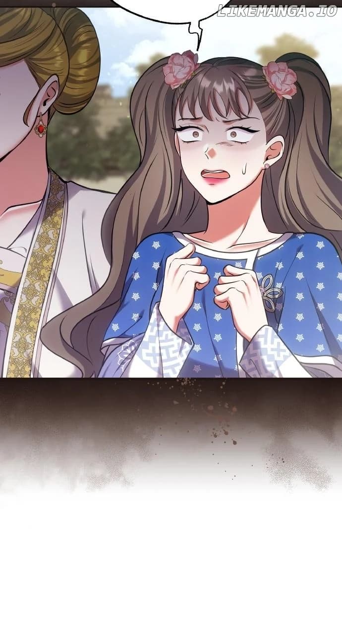 Page https://readmanhwaverse.com/images/a-master-who-woke-up-as-a-concubine/chapter-87/ch_87_23.webp