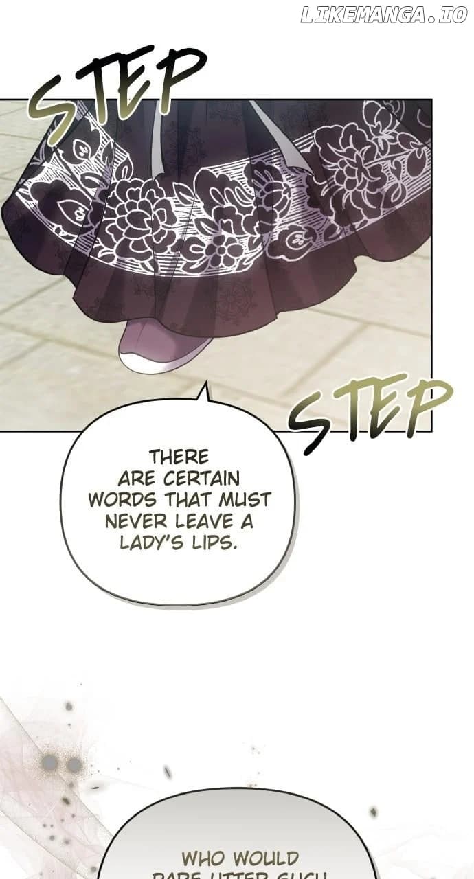 Page https://readmanhwaverse.com/images/a-master-who-woke-up-as-a-concubine/chapter-87/ch_87_24.webp