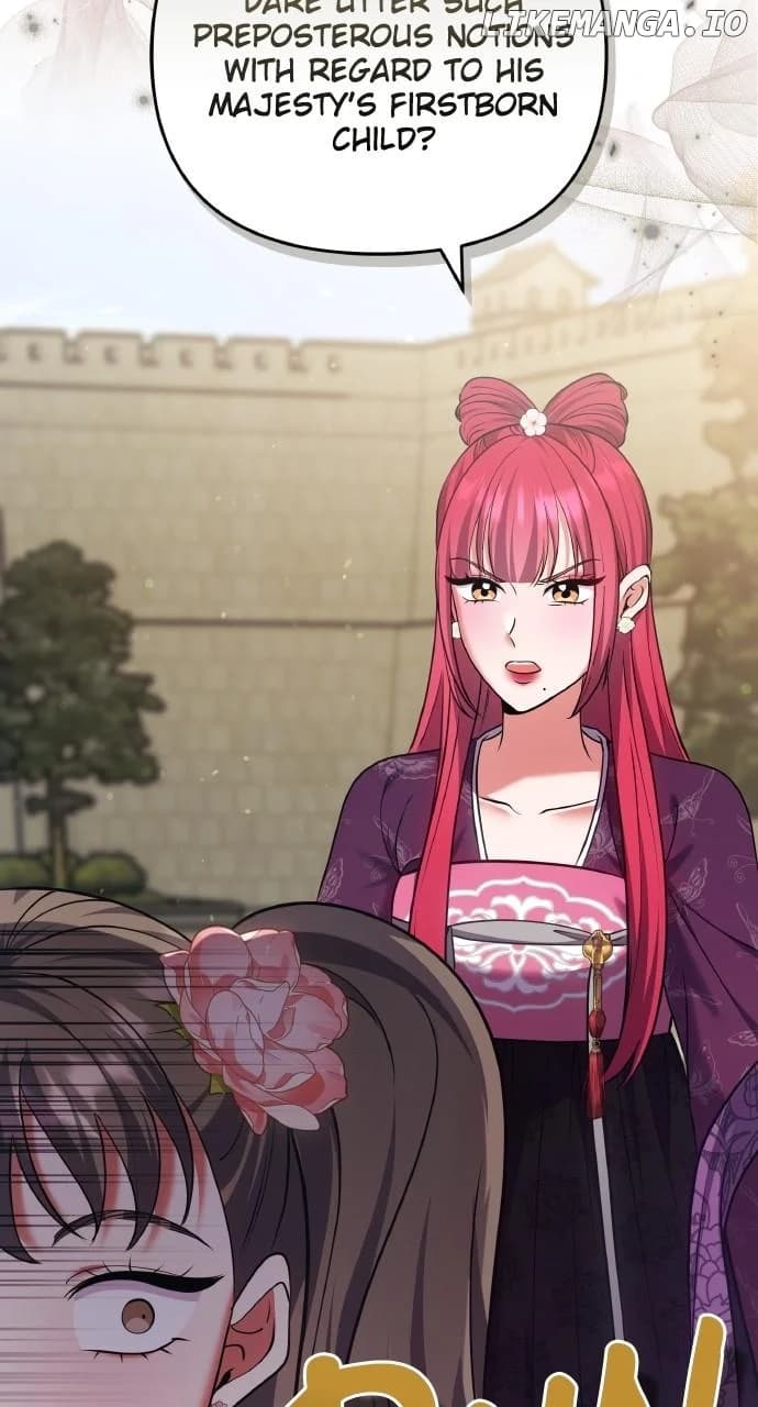 Page https://readmanhwaverse.com/images/a-master-who-woke-up-as-a-concubine/chapter-87/ch_87_25.webp