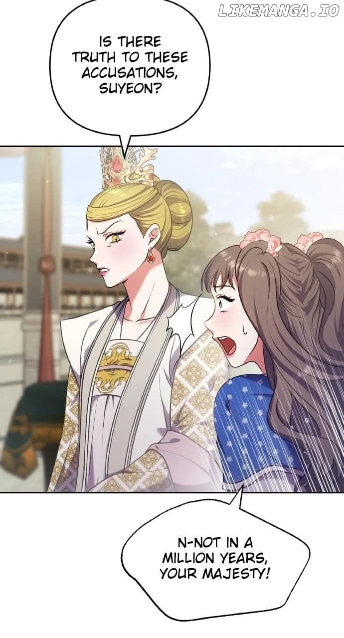 Page https://readmanhwaverse.com/images/a-master-who-woke-up-as-a-concubine/chapter-87/ch_87_27.webp