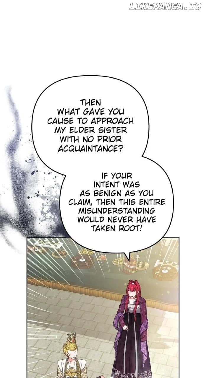 Page https://readmanhwaverse.com/images/a-master-who-woke-up-as-a-concubine/chapter-87/ch_87_28.webp