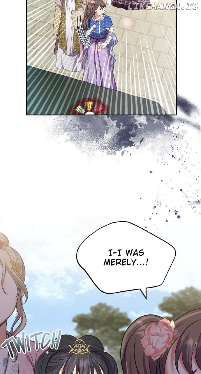 Page https://readmanhwaverse.com/images/a-master-who-woke-up-as-a-concubine/chapter-87/ch_87_29.jpg