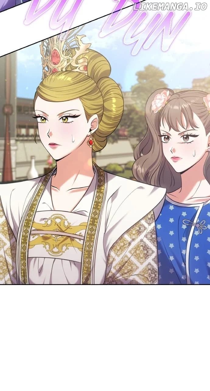 Page https://readmanhwaverse.com/images/a-master-who-woke-up-as-a-concubine/chapter-87/ch_87_3.webp