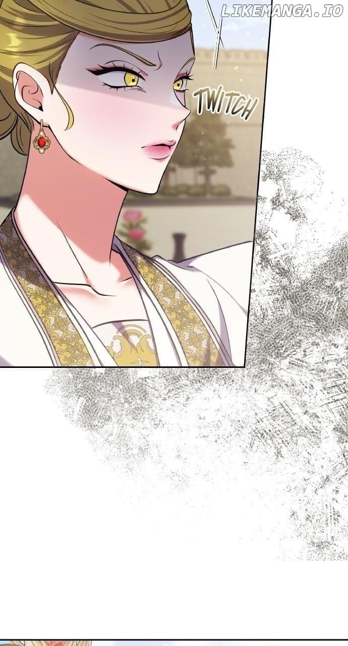 Page https://readmanhwaverse.com/images/a-master-who-woke-up-as-a-concubine/chapter-87/ch_87_33.jpg