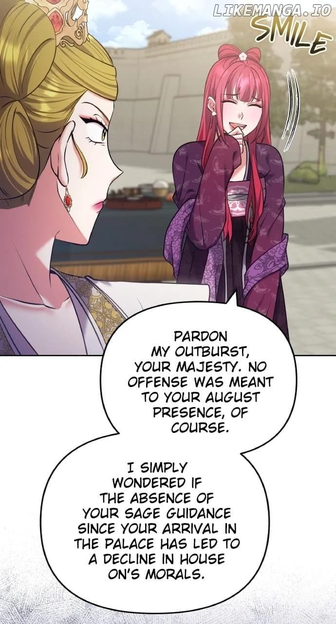 Page https://readmanhwaverse.com/images/a-master-who-woke-up-as-a-concubine/chapter-87/ch_87_34.webp