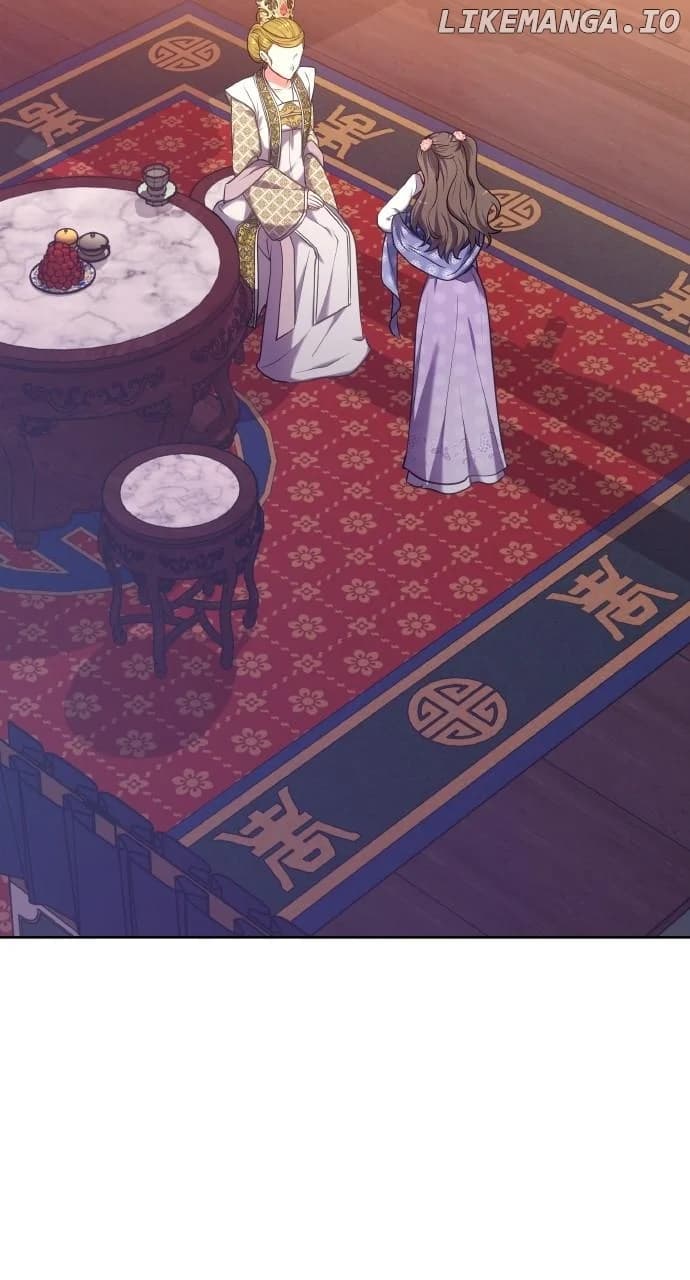 Page https://readmanhwaverse.com/images/a-master-who-woke-up-as-a-concubine/chapter-87/ch_87_37.webp