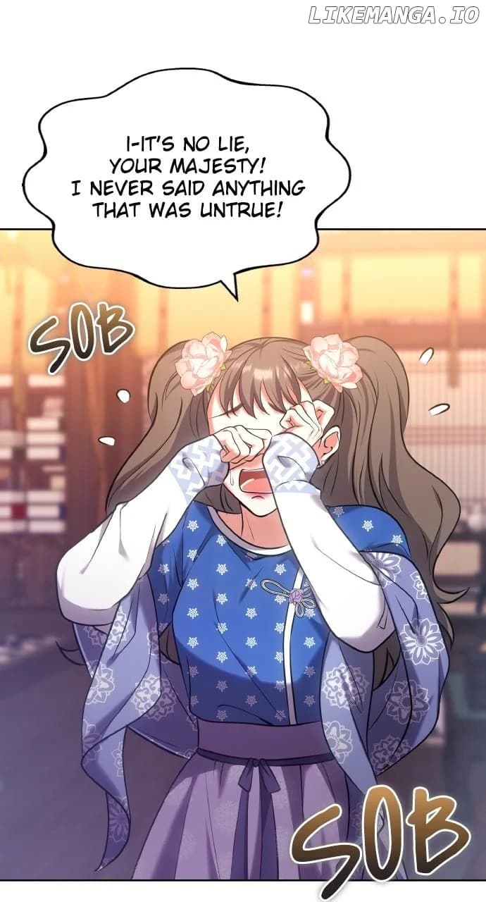 Page https://readmanhwaverse.com/images/a-master-who-woke-up-as-a-concubine/chapter-87/ch_87_38.webp