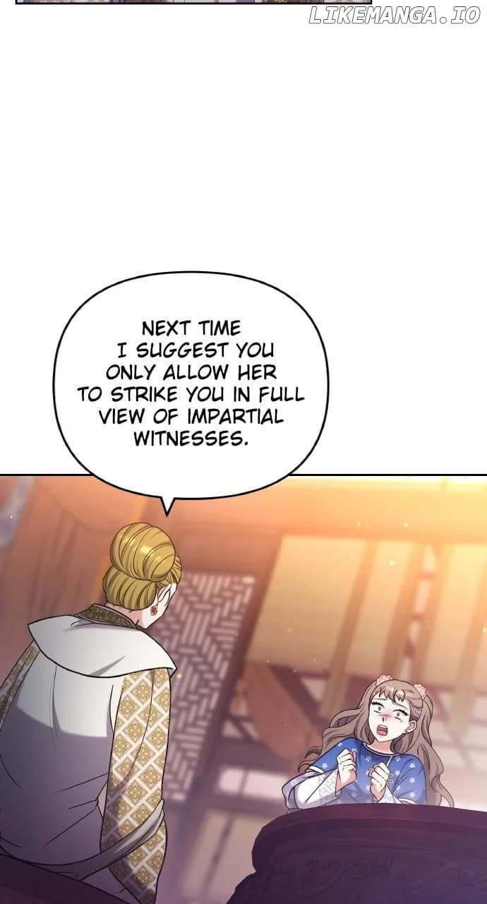 Page https://readmanhwaverse.com/images/a-master-who-woke-up-as-a-concubine/chapter-87/ch_87_40.webp