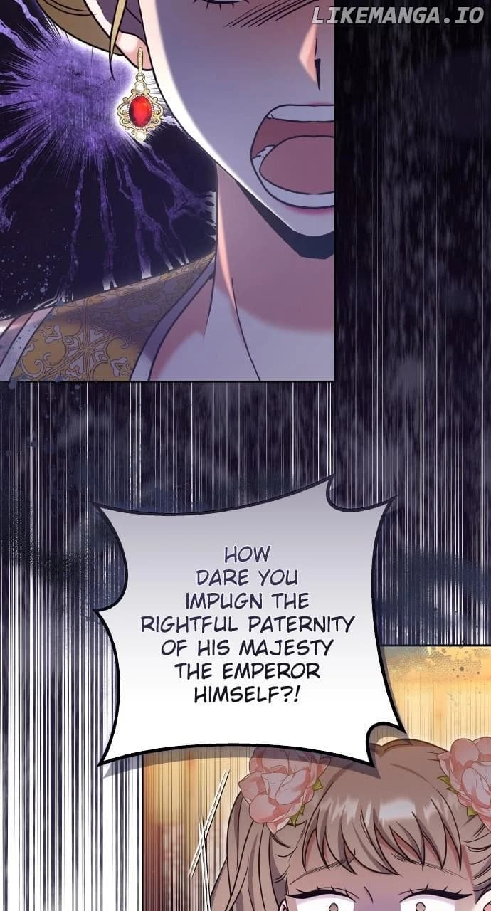 Page https://readmanhwaverse.com/images/a-master-who-woke-up-as-a-concubine/chapter-87/ch_87_42.webp