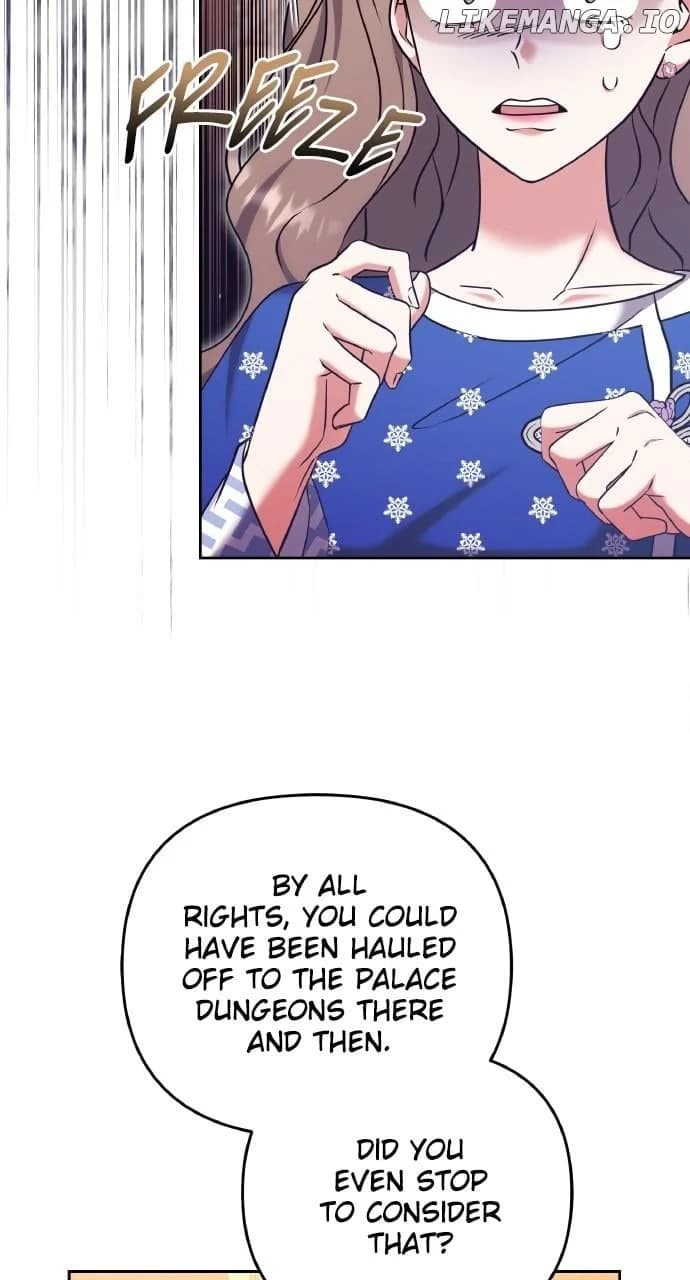 Page https://readmanhwaverse.com/images/a-master-who-woke-up-as-a-concubine/chapter-87/ch_87_43.webp