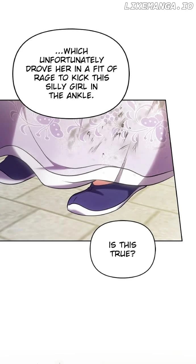 Page https://readmanhwaverse.com/images/a-master-who-woke-up-as-a-concubine/chapter-87/ch_87_5.webp