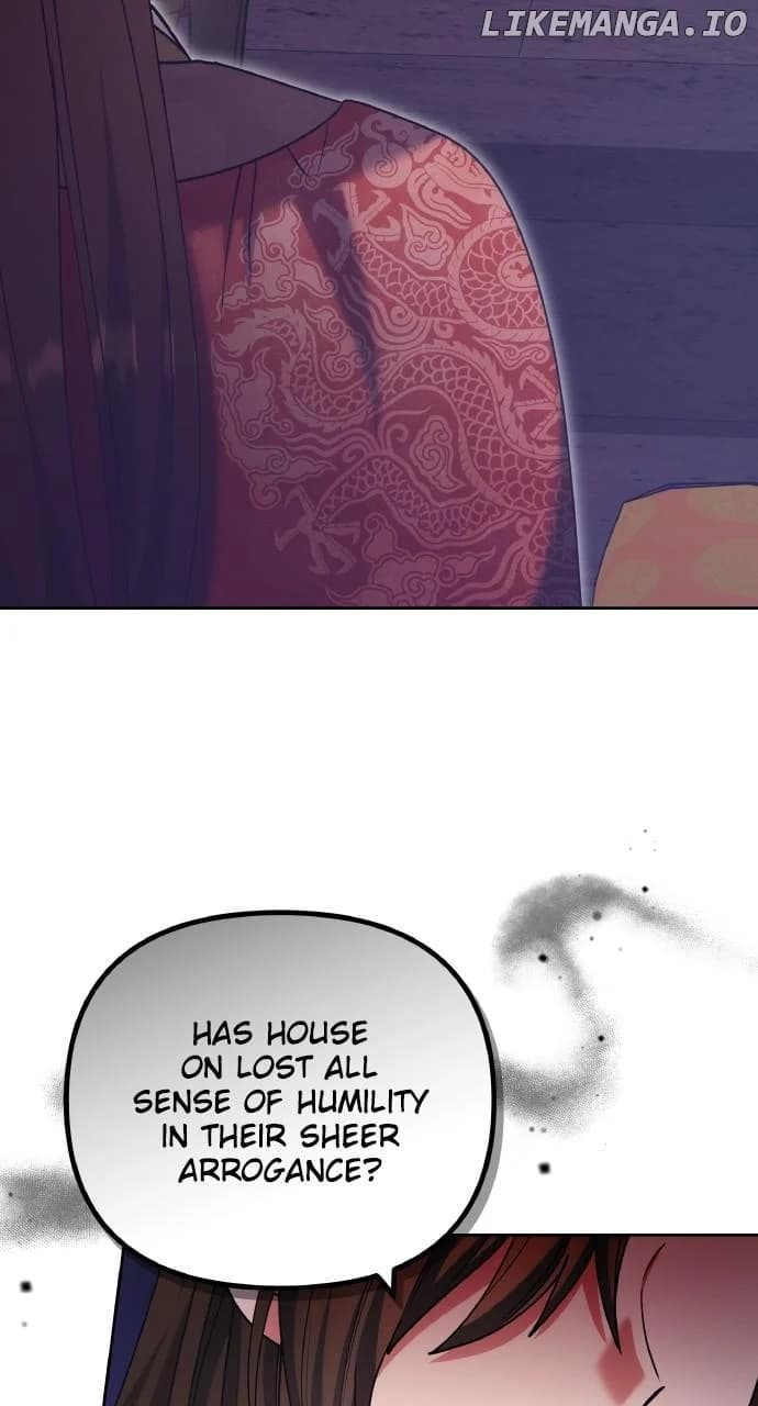 Page https://readmanhwaverse.com/images/a-master-who-woke-up-as-a-concubine/chapter-87/ch_87_53.webp