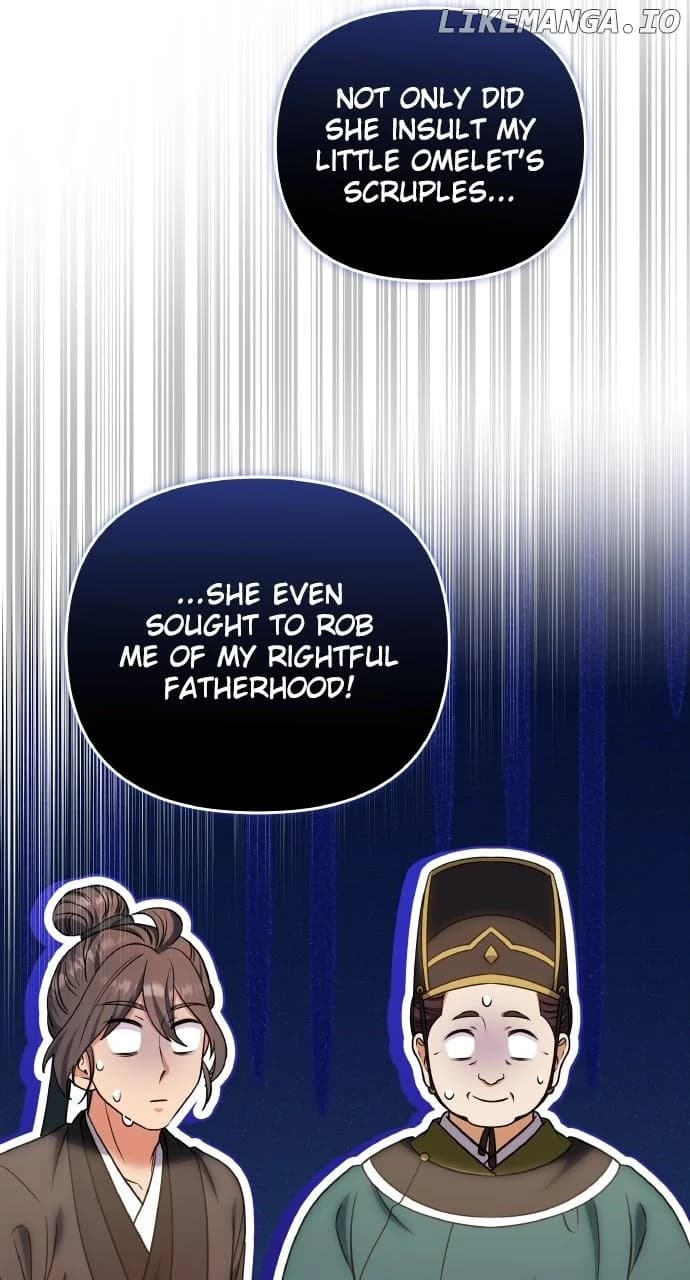 Page https://readmanhwaverse.com/images/a-master-who-woke-up-as-a-concubine/chapter-87/ch_87_59.webp