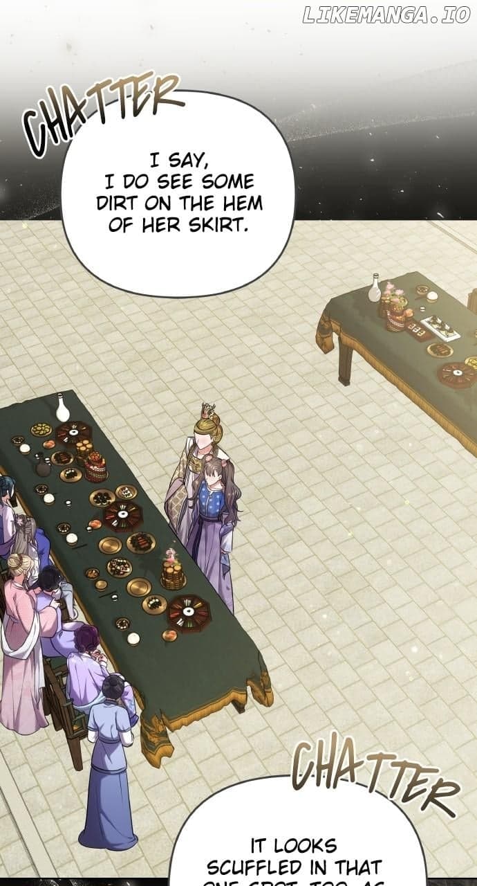 Page https://readmanhwaverse.com/images/a-master-who-woke-up-as-a-concubine/chapter-87/ch_87_6.jpg