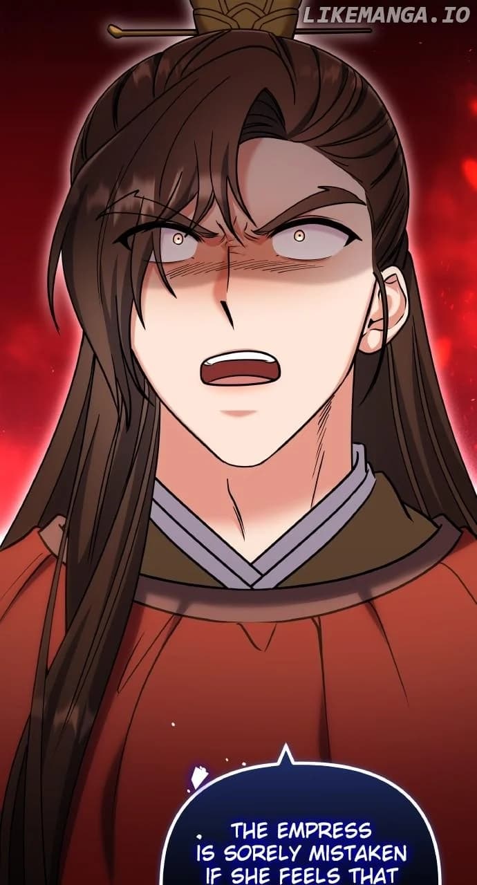 Page https://readmanhwaverse.com/images/a-master-who-woke-up-as-a-concubine/chapter-87/ch_87_61.webp