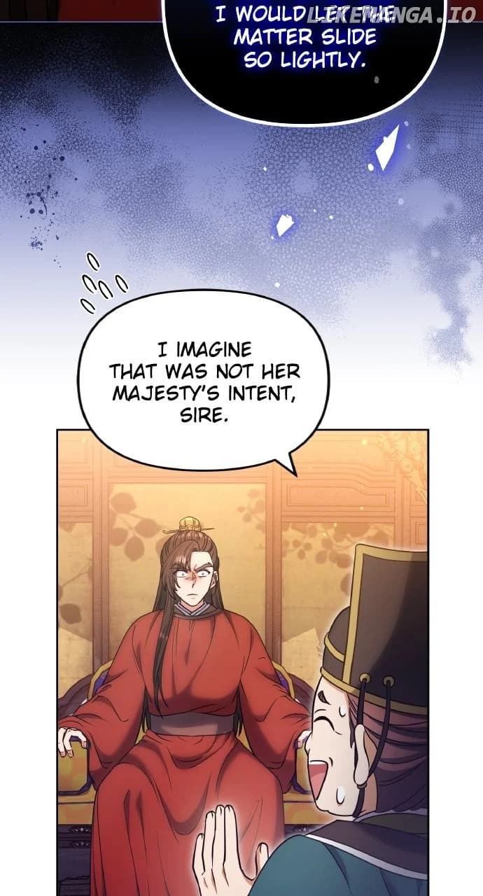 Page https://readmanhwaverse.com/images/a-master-who-woke-up-as-a-concubine/chapter-87/ch_87_62.webp