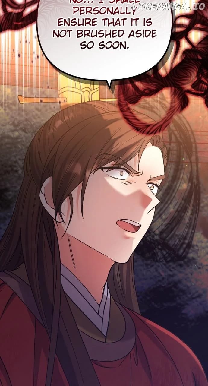 Page https://readmanhwaverse.com/images/a-master-who-woke-up-as-a-concubine/chapter-87/ch_87_65.webp