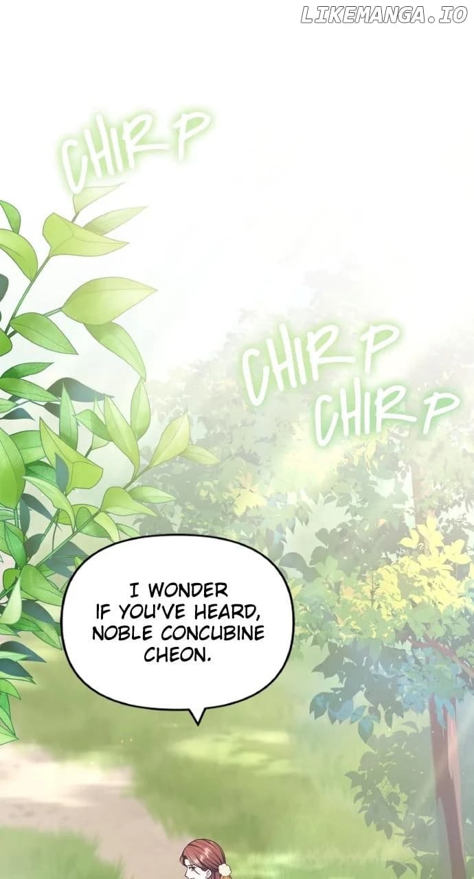 Page https://readmanhwaverse.com/images/a-master-who-woke-up-as-a-concubine/chapter-87/ch_87_68.webp