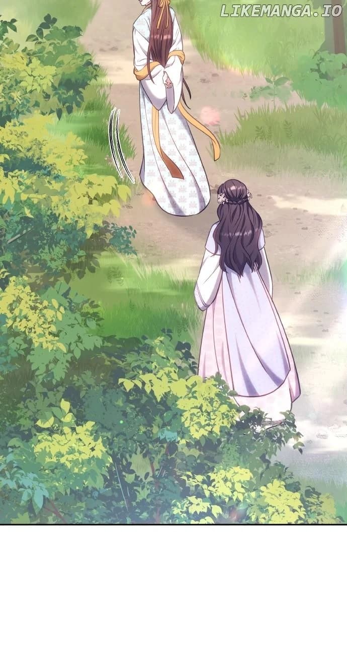 Page https://readmanhwaverse.com/images/a-master-who-woke-up-as-a-concubine/chapter-87/ch_87_69.webp