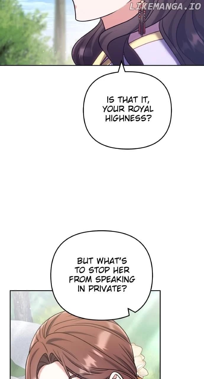 Page https://readmanhwaverse.com/images/a-master-who-woke-up-as-a-concubine/chapter-87/ch_87_72.webp