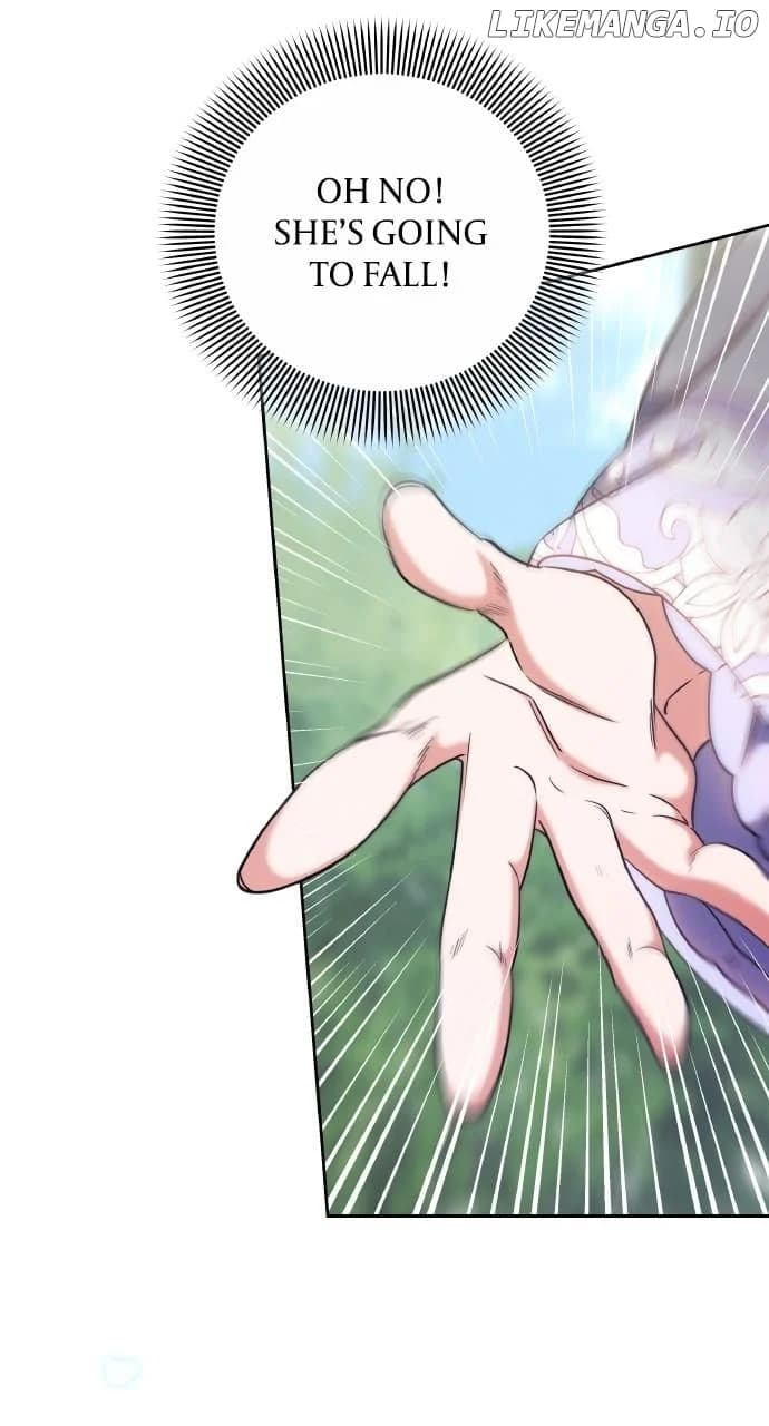 Page https://readmanhwaverse.com/images/a-master-who-woke-up-as-a-concubine/chapter-87/ch_87_78.webp