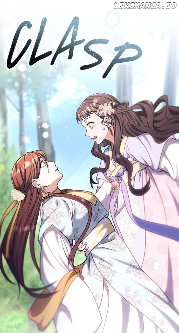 Page https://readmanhwaverse.com/images/a-master-who-woke-up-as-a-concubine/chapter-87/ch_87_79.webp