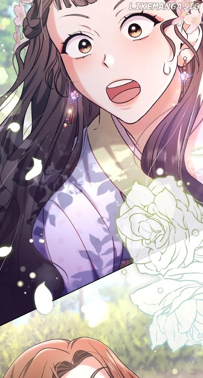 Page https://readmanhwaverse.com/images/a-master-who-woke-up-as-a-concubine/chapter-87/ch_87_81.webp