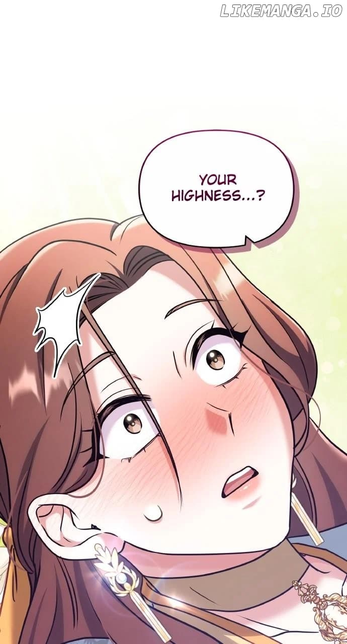 Page https://readmanhwaverse.com/images/a-master-who-woke-up-as-a-concubine/chapter-88/ch_88_1.webp