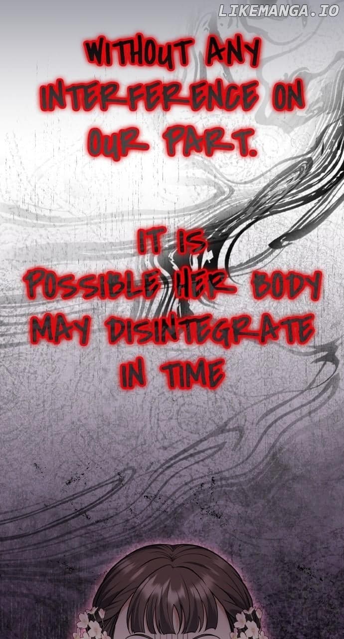Page https://readmanhwaverse.com/images/a-master-who-woke-up-as-a-concubine/chapter-88/ch_88_10.jpg