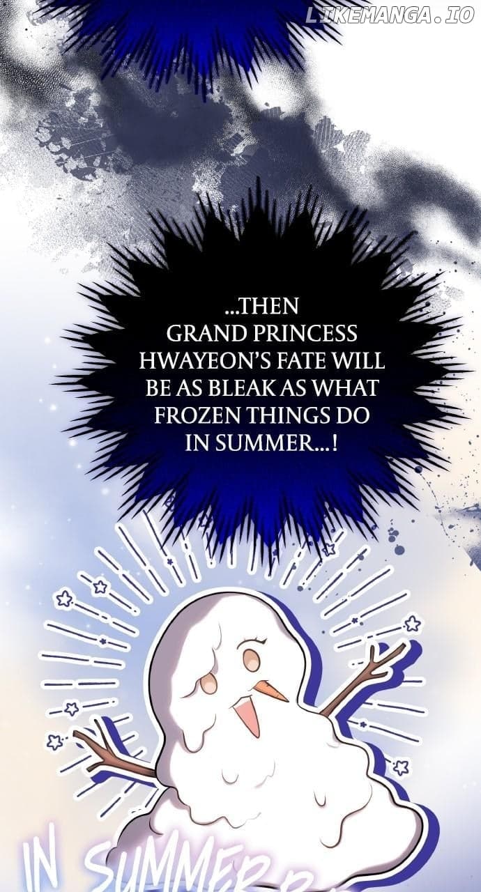 Page https://readmanhwaverse.com/images/a-master-who-woke-up-as-a-concubine/chapter-88/ch_88_12.jpg