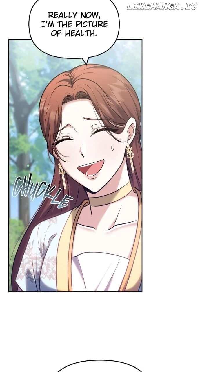 Page https://readmanhwaverse.com/images/a-master-who-woke-up-as-a-concubine/chapter-88/ch_88_17.webp