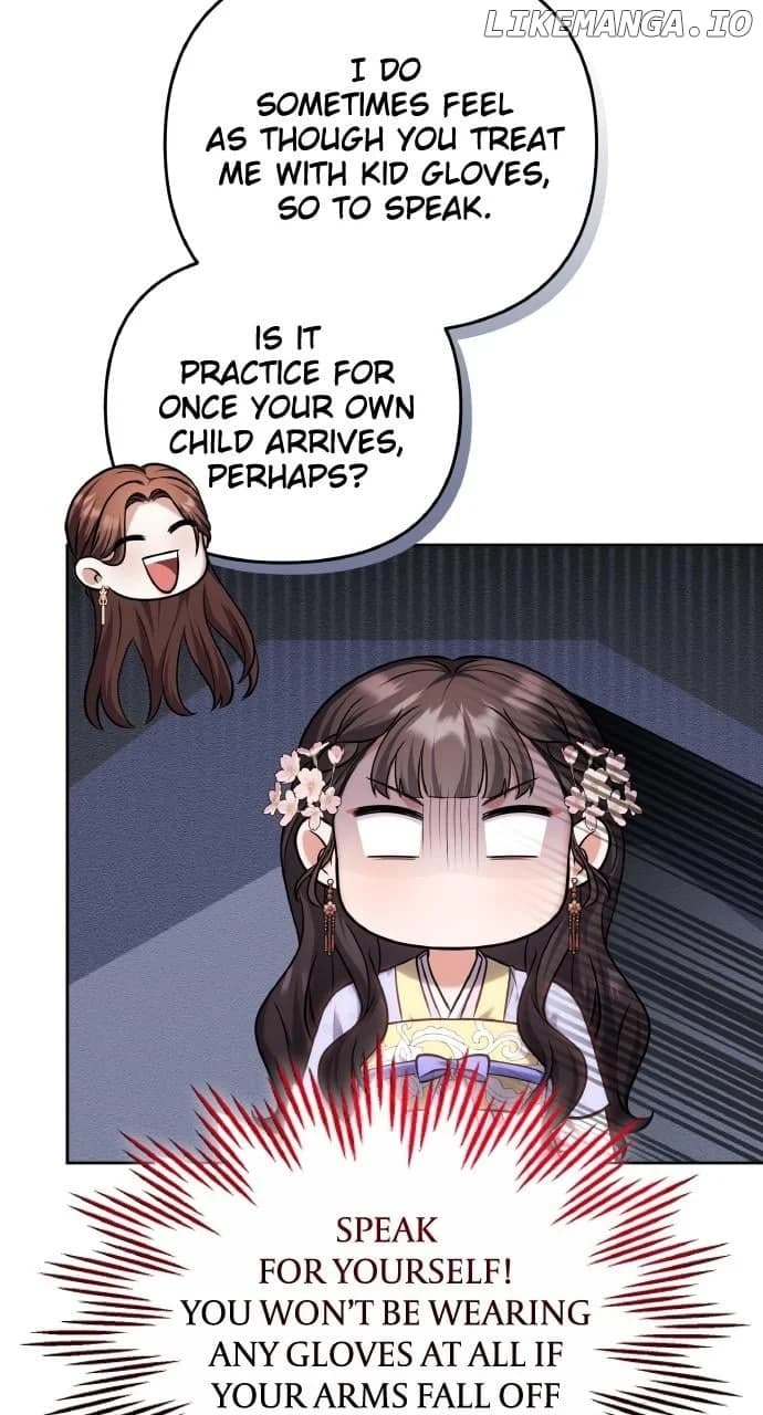 Page https://readmanhwaverse.com/images/a-master-who-woke-up-as-a-concubine/chapter-88/ch_88_18.webp
