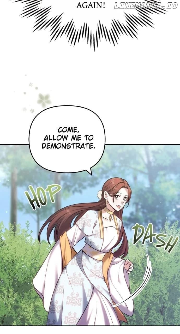 Page https://readmanhwaverse.com/images/a-master-who-woke-up-as-a-concubine/chapter-88/ch_88_19.webp