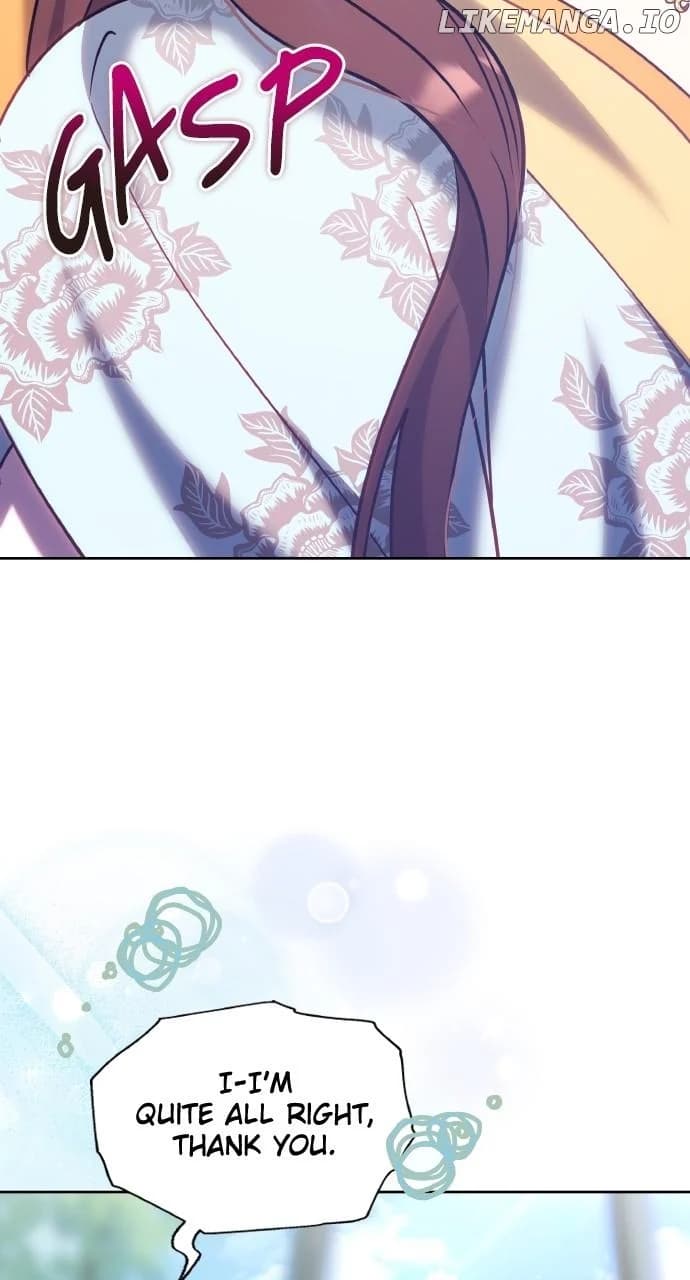 Page https://readmanhwaverse.com/images/a-master-who-woke-up-as-a-concubine/chapter-88/ch_88_2.webp