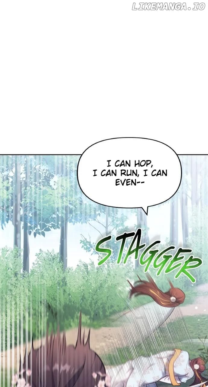 Page https://readmanhwaverse.com/images/a-master-who-woke-up-as-a-concubine/chapter-88/ch_88_20.webp