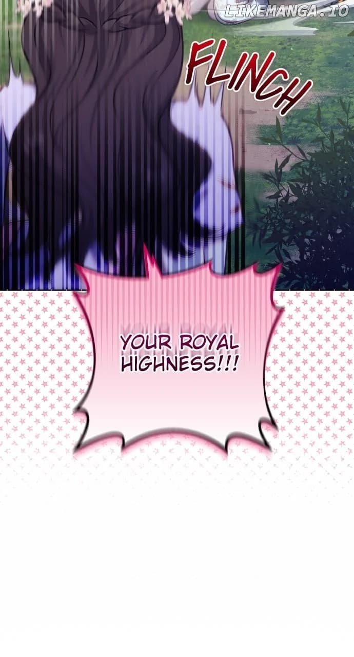 Page https://readmanhwaverse.com/images/a-master-who-woke-up-as-a-concubine/chapter-88/ch_88_21.webp