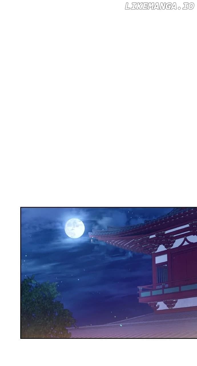 Page https://readmanhwaverse.com/images/a-master-who-woke-up-as-a-concubine/chapter-88/ch_88_22.webp